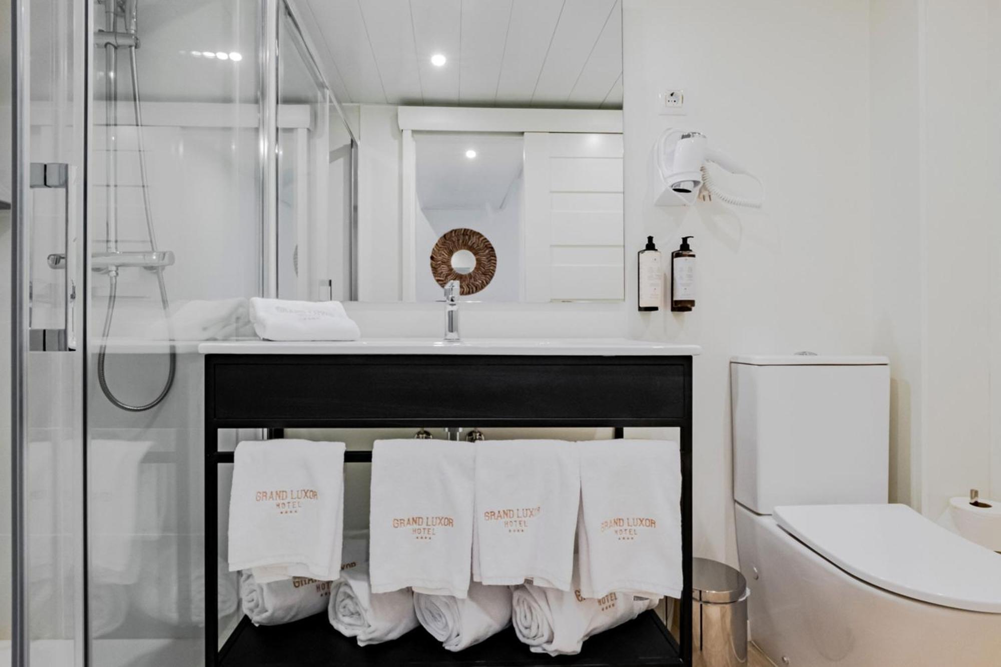 Four Points By Sheraton Costa Blanca Benidorm