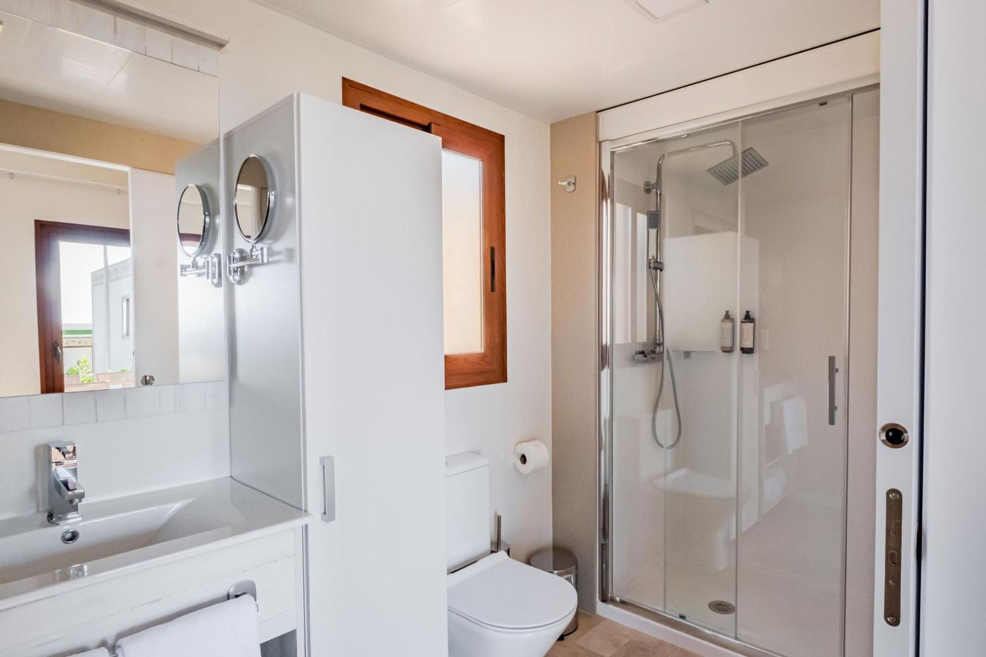 Hotel Four Points By Sheraton Costa Blanca