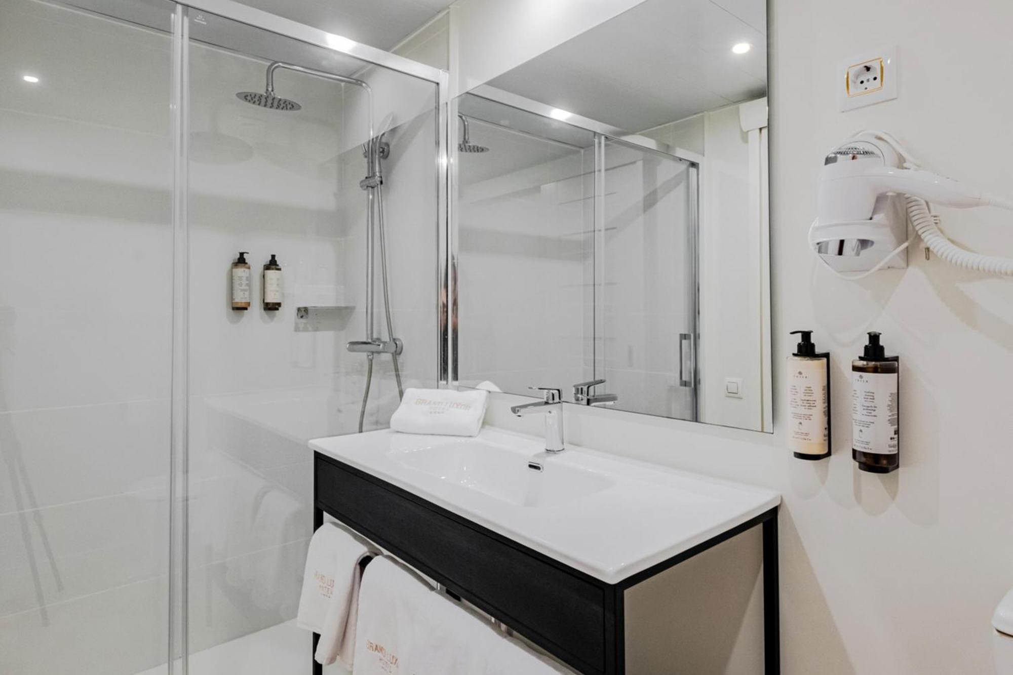 Four Points By Sheraton Costa Blanca Hotel 4*