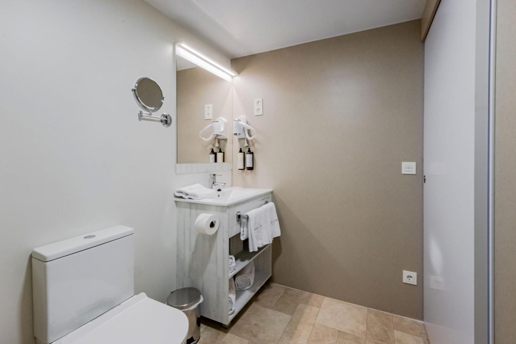 Hotel Four Points By Sheraton Costa Blanca