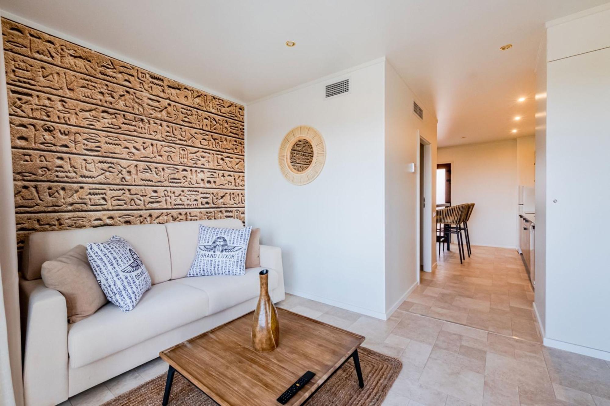 Four Points By Sheraton Costa Blanca Hotel 4*